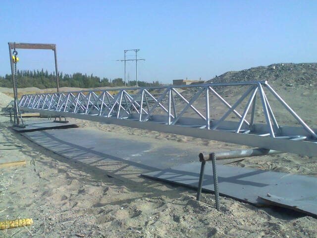 汉南专业承揽大中小型喷涂翻新施工业务！