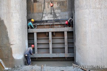 汉南专业深耕喷漆翻新领域